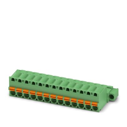 FKIC 2,5/13-STF-5,08 - Leiterplattenstecker