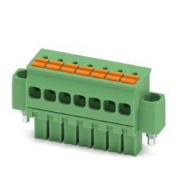 FMCOW 1,5/ 7-STF-3,5