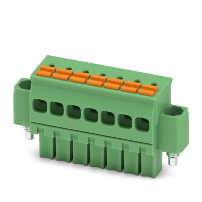 FMCOW 1,5/ 7-STF-3,5 - Leiterplattenstecker