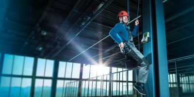 Protect Electrical Components with the Monitoring Case System (MCS)