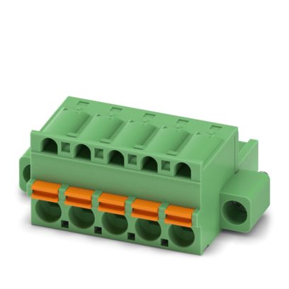 FKC 2,5/ 5-STF-5,08 EX - Leiterplattenstecker