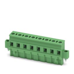 GMVSTBR 2,5/ 8-STF-7,62