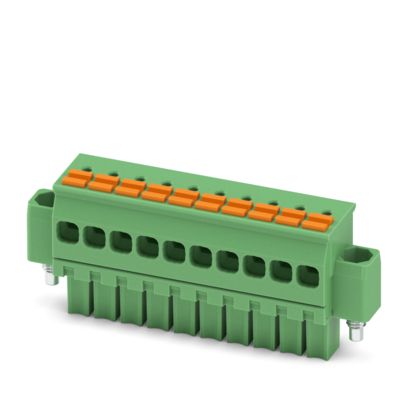 FMCOW 1,5/10-STF-3,5 - Leiterplattenstecker