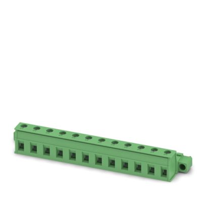 GIC 2,5/12-STF-7,62 - Leiterplattenstecker