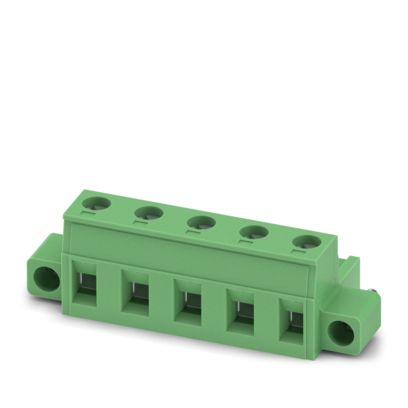 GMSTB 2,5/ 5-STF-7,62 EX - Leiterplattenstecker