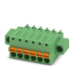 FK-MCP 1,5/ 6-STF-3,5