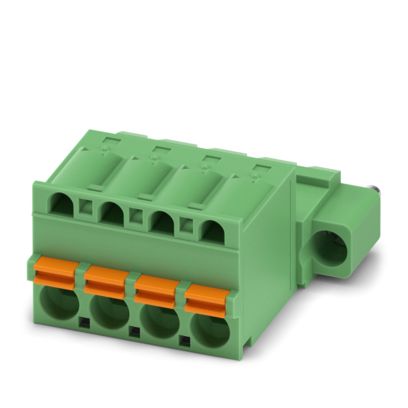 FKIC 2,5/ 4-STF-5,08 - Leiterplattenstecker