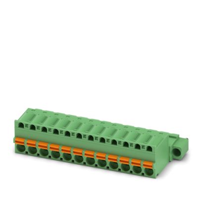 特価品セ FKIC 2,5/12-STF-5,08 Contact Phoenix | 1873605 - connector PCB - バッグ