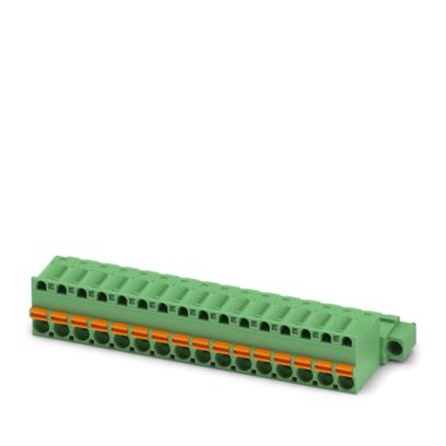 FKIC 2,5/16-STF - Leiterplattenstecker
