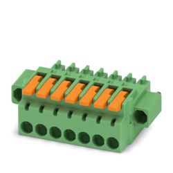 LPC 1,5/ 7-STF-3,81