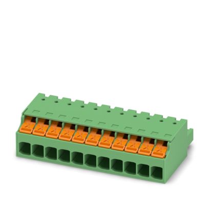 XPC 2,5/11-ST-5,08 - Leiterplattenstecker