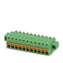 FK-MCP 1,5/11-STF-3,81