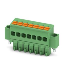 FMCOR 1,5/ 7-STF-3,5