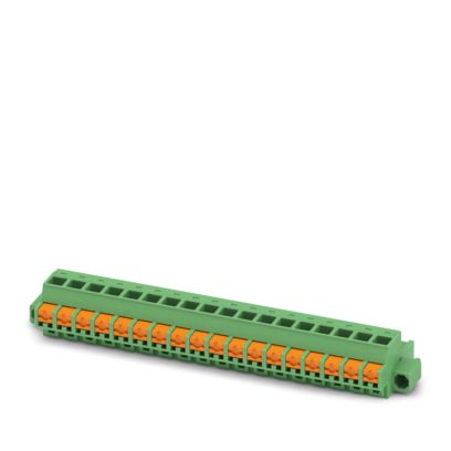 FKCOR 2,5/18-STF-5,08 - Leiterplattenstecker