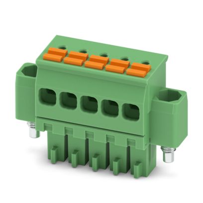 FMCOR 1,5/ 5-STF-3,5 - Leiterplattenstecker