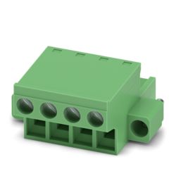 FRONT-MSTB 2,5/ 4-STF