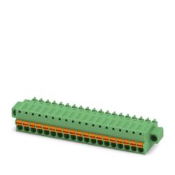 FK-MCP 1,5/19-STF-3,5