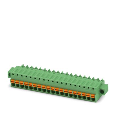 FK-MCP 1,5/19-STF-3,5 - Leiterplattenstecker