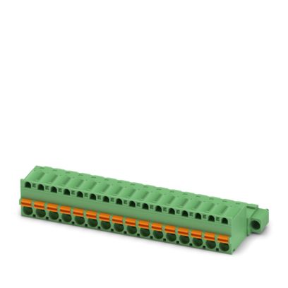 FKIC 2,5/16-STF-5,08 - Leiterplattenstecker