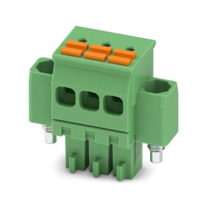 FMCOR 1,5/ 3-STF-3,5 - Leiterplattenstecker