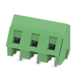 Go to Product Detail Page for item 1718032