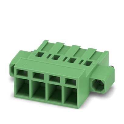MSTBC 2,5/ 4-STZF-5,08 - Leiterplattenstecker