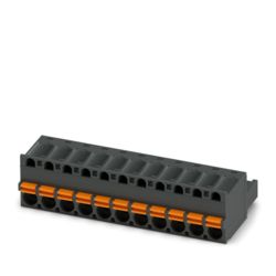 BCS-508-11 BK