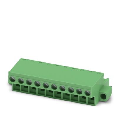 FRONT-MSTB 2,5/10-STF - Leiterplattenstecker