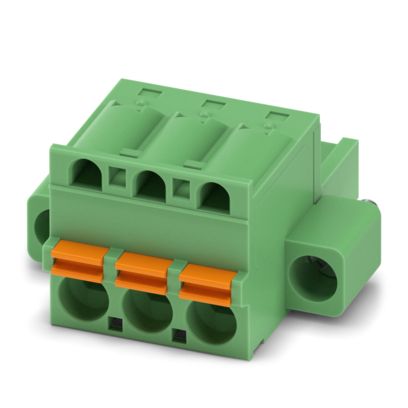FKC 2,5/ 3-STF-5,08 EX - Leiterplattenstecker