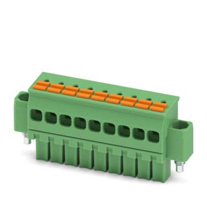 FMCOW 1,5/ 9-STF-3,5 - Leiterplattenstecker