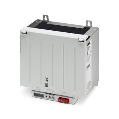 UPS-BAT/LI/24DC/284WH - Batteriemodul