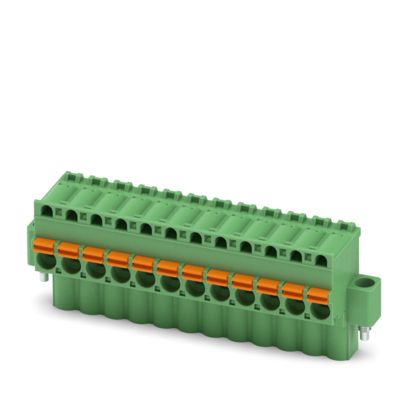 FKCVW 2,5/12-STF - Leiterplattenstecker