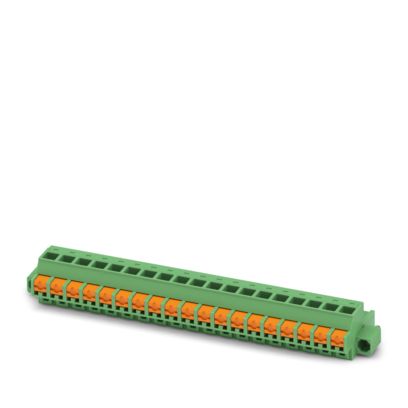FKCOR 2,5/19-STF-5,08 - Leiterplattenstecker