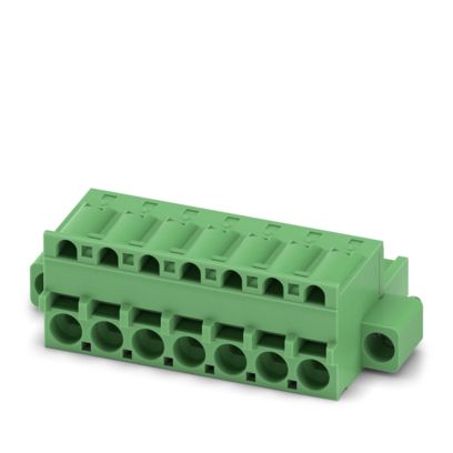 FKCS 2,5/ 7-STF-5,08 - Leiterplattenstecker