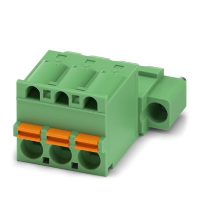 FKIC 2,5/ 3-STF-5,08 - Leiterplattenstecker