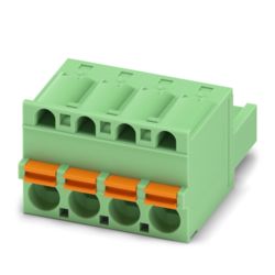 BCS-508- 4 GN