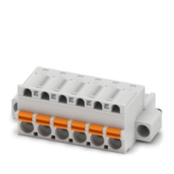 BCS-508F- 6 GY