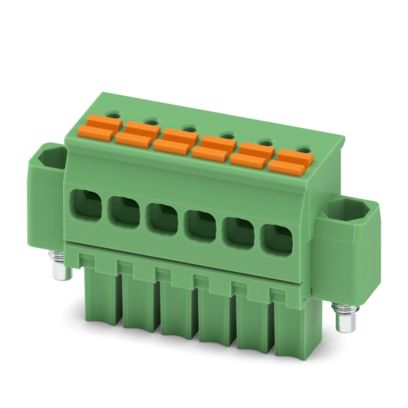 FMCOW 1,5/ 6-STF-3,5 - Leiterplattenstecker