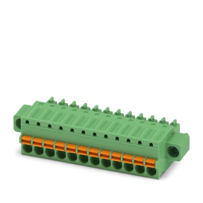 FK-MCP 1,5/12-STF-3,5 - Leiterplattenstecker