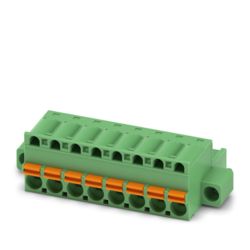 FKC 2,5/ 8-STF