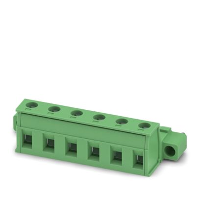 GIC 2,5/ 6-STF-7,62 - Leiterplattenstecker