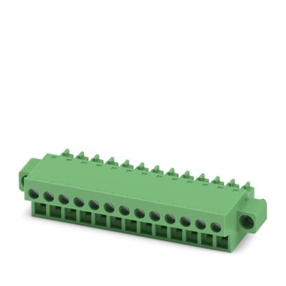 FRONT-MC 1,5/13-STF-3,81 - Leiterplatten-Steckverbinder