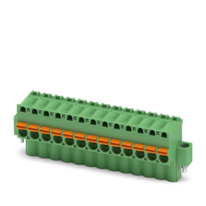 FKCVW 2,5/13-STF - Leiterplattenstecker