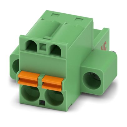 FKC 2,5 HC/ 2-STF - Leiterplattenstecker