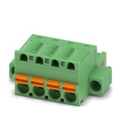FKC 2,5 HC/ 4-STF-5,08