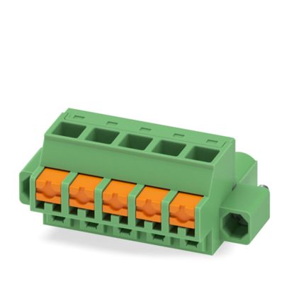 FKCOW 2,5/ 5-STF-5,08 - Leiterplattenstecker