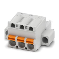 BCS-508F- 3 GY