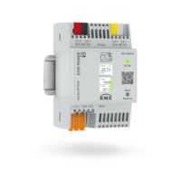 STEP POWER power supply for KNX devices