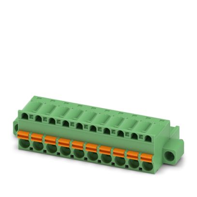 FKC 2,5/10-STF - Leiterplattenstecker
