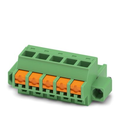 FKCOR 2,5/ 5-STF-5,08 - Leiterplattenstecker